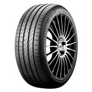 Opona Pirelli 225/45R17 CINTURATO P7 (P7C2) 94Y XL FR * - p7_cinturato[1].jpg